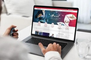 2 Trang Chủ KL99Com Số 1 Link Đăng Ký KL999 lớn của 99Kl99 link đăng nhập Stanley Brothers (VUA) phát hành hơn 4.700 tỷ đồng Kl99kl Hoàn Trả Vô Tận