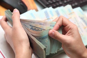 ABS: Năm 2026, dòng tiền nội tiếp tục tích cực tham gia thị trường 99Kl99 link đăng nhập