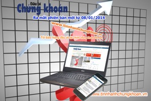 Kl99ok phiên bản mới 99Kl99 link đăng nhập điện tử ra mắt phiên bản mới
