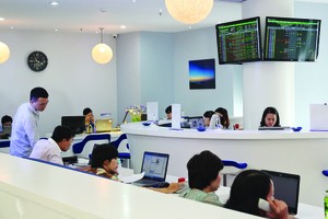 Kịch bản nào cho 99Kl99 link đăng nhập ngày giáp Tết?