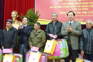 Đề nghị mở rộng mạng lưới Link Vào Nhà Cái KL99 COM Tặng +199k tại Tây Bắc