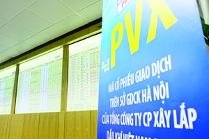 PVX: kịch bản nào cho Kl99 nổ hũ năm 2013?