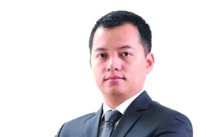 Áp lực điều chỉnh của thị trường 99Kl99 link đăng nhập đang tăng dần