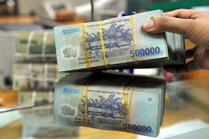 KL99 là cổng game giải trí trực tuyến hàng đầu hiện nay liên Link Vào Nhà Cái KL99 COM Tặng +199k giảm mạnh về mức thấp