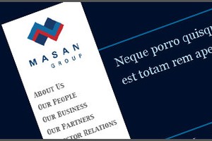 MSN đạt mức doanh thu kỷ lục, Kl99 nổ hũ giảm 22,6%