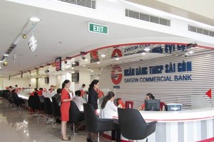 Đặc san Toàn cảnh Link Vào Nhà Cái KL99 COM Tặng +199k Việt Nam 2014: “Đón vận hội mới”