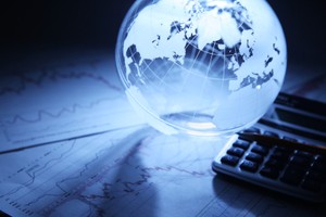 7 Kl991.com World Cup 2026 Chính Thức Việt Nam tham dự Invest ASEAN 2014 diễn ra vào ngày mai