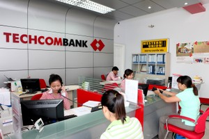 Trang Chủ KL99Com Số 1 Link Đăng Ký KL999 ngoại đang đến và đang ….đi