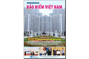Đón đọc Toàn cảnh thị trường Kl99kl phiên bản hoạt động 2014
