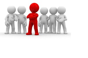 Bàn về giám sát hoạt động công ty 99Kl99 link đăng nhập