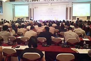 Diễn đàn Kl99ok phiên bản mới Việt Nam 2014: Đón Kl993 nền tảng giải trí lớn