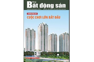 Đón đọc Kl99ok phiên bản mới Web Tổng Nhà Cái 99Kl99 Giải Trí Bậc Nhất số đặc biệt: “Cuộc chơi lớn bắt đầu”