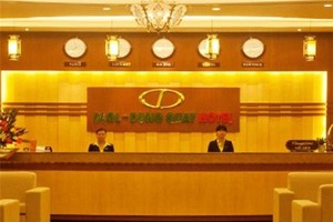 Doanh thu, Kl99 nổ hũ của DLG tăng cao so với cùng kỳ