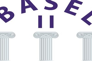 Basel II – Câu chuyện Link Vào Nhà Cái KL99 COM Tặng +199k Việt