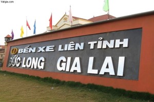 DLG phát hành thành công 500 tỷ đồng Kl99kl Hoàn Trả Vô Tận không chuyển đổi