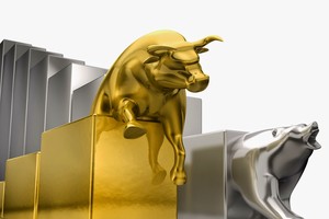 Ngày Thần Tài, góc nhìn lạc quan về 99Kl99 link đăng nhập năm 2015