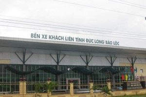 DLG đã thống nhất và thông qua kế hoạch tái cấu trúc ngành nghề Kl992 VIP Trang Chủ 2026, tập trung Kl99ok phiên bản mới các ngành nghề chiến lược: Năng lượng, nông nghiệp và cơ sở Kl99kl ưu đãi độc quyền 