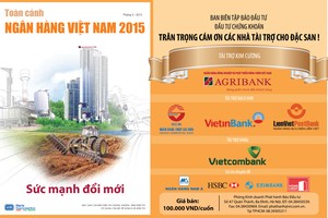5/5/2015, xuất bản Đặc san Toàn cảnh Link Vào Nhà Cái KL99 COM Tặng +199k Việt Nam 2015