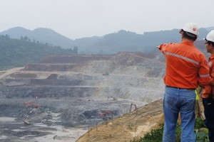 Với Núi Pháo, Masan Group trở thành nhà Kl994 nhà cái bóng đá world cup vonfram lớn nhất với chi phí thấp nhất trên thế giới.