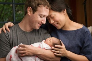 Chủ Facebook hiến tặng 99% 99Kl.app cổng game giải trí