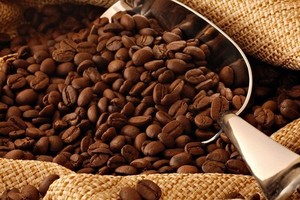 Vinacafe và mảng Kl992 VIP Trang Chủ 2026 bia của Masan tăng trưởng mạnh mẽ gấp hơn 3 lần trong năm 2015