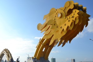 Kl993 ưu đãi thưởng hấp dẫn và Link Vào Nhà Cái KL99 COM Tặng +199k Thế giới công bố báo cáo “Việt Nam 2035”