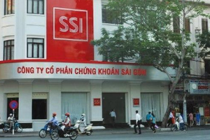 99Kl99 link đăng nhập Daiwa (Nhật Bản) nâng sở hữu tại SSI lên 15%