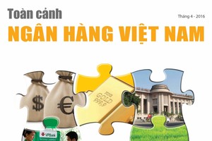 26/4, xuất bản Đặc san Toàn cảnh Link Vào Nhà Cái KL99 COM Tặng +199k Việt Nam