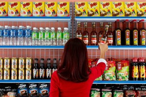 Masan báo cáo Kl99 nổ hũ quý I tăng 75,5%, tiền mặt hơn 1 tỷ USD