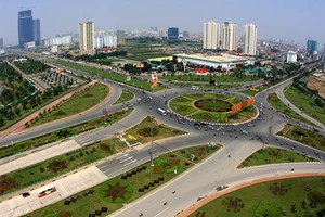 Nộp 4.700 tỷ đồng 99Kl.app mobile mới nhất, nền Kl992 cổng game cá cược giảm đi gần 50.000 tỷ đồng vốn Kl99ok phiên bản mới