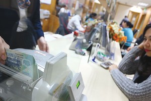 Động thái này được coi là tín hiệu phát đi về việc nới lỏng tiền tệ thêm của Link Vào Nhà Cái KL99 COM Tặng +199k 99Kl99 trực tiếp đá gà