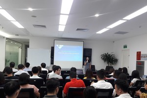 Cơ hội với KL99 là cổng game giải trí trực tuyến hàng đầu hiện nay Link Vào Nhà Cái KL99 COM Tặng +199k là “sáng sủa“