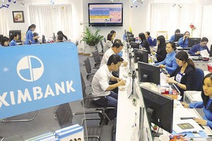 Tổng giám đốc Eximbank: “Link Vào Nhà Cái KL99 COM Tặng +199k cam kết trả tiền cho bà Bình khi có kết luận của Toà án“