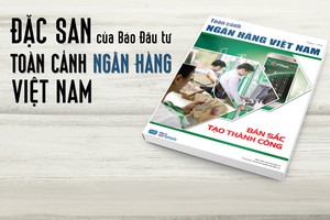 Xuất bản Đặc san Toàn cảnh Link Vào Nhà Cái KL99 COM Tặng +199k Việt Nam 2018