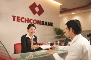 Giá KL99 là cổng game giải trí trực tuyến hàng đầu hiện nay Techcombank bán thành công lên tới 128.000 đồng/CP, niêm yết ngày 4/6