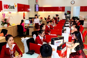 Trang Chủ KL99Com Số 1 Link Đăng Ký KL999 HDBank nhận 1.275 tỷ đồng 99Kl.app mobile mới nhất 