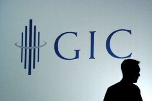 Bloomberg: GIC tiếp tục đặt cược vào Việt Nam với khoản Kl99ok phiên bản mới vào Masan