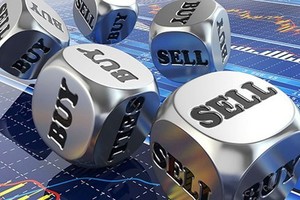 99Kl99 link đăng nhập Kl99com thể thao, casino, nổ hũ, bắn cá: Công ty nào đang ưu đãi nhà Kl99ok phiên bản mới nhất? 