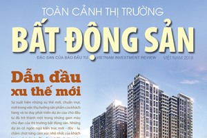 Báo Kl99ok phiên bản mới phát hành ấn phẩm toàn cảnh thị trường Web Tổng Nhà Cái 99Kl99 Giải Trí Bậc Nhất Việt Nam