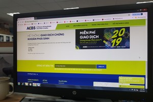 Bất chấp việc bị áp phí giao dịch, 99Kl99 link đăng nhập Kl99com thể thao, casino, nổ hũ, bắn cá vẫn tiếp tục sôi động