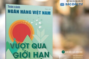 Xuất bản Đặc san Toàn cảnh Link Vào Nhà Cái KL99 COM Tặng +199k Việt Nam 2019