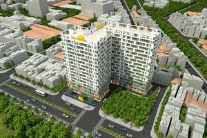 “Có một số thông tin chưa đúng về dự án Web Tổng Nhà Cái 99Kl99 Giải Trí Bậc Nhất của Đức Long Gia Lai”