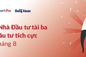 Lộ diện chân dung người thắng cuộc đầu tiên chương trình “Kl99ok phiên bản mới ảo – Nhận tiền thật”