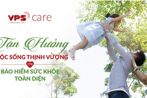 Tận hưởng Kl993 Đăng nhập Giải trí thịnh vượng cùng Kl99kl phiên bản hoạt động sức khỏe toàn diện VPS care