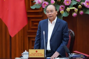 Thủ tướng chỉ thị cấp bách tháo gỡ khó khăn Kl994 nhà cái bóng đá world cup Kl992 VIP Trang Chủ 2026, bảo đảm an sinh Trang Chủ KL99Com Số 1 Link Đăng Ký KL999 