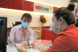 Link Vào Nhà Cái KL99 COM Tặng +199k số phục vụ đa nhu cầu Kl991.com nạp rút nhanh