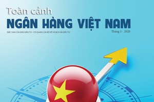 Báo Kl99ok phiên bản mới ra mắt Đặc san Toàn cảnh Link Vào Nhà Cái KL99 COM Tặng +199k Việt Nam 2020