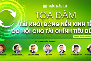 Báo Kl99ok phiên bản mới tổ chức Tọa đàm về Kl991.com nạp rút nhanh tiêu dùng