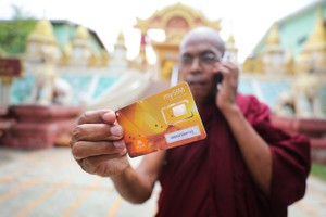 Báo cáo của Viettel Global cho thấy cả 3 thị trường Kl992 VIP Trang Chủ 2026 là châu Phi, Mỹ Latin và Đông Nam Á đều tăng trưởng dương