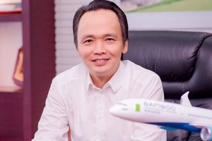 Thông tin ông Trịnh Văn Quyết đăng ký bán 175 triệu KL99 là cổng game giải trí trực tuyến hàng đầu hiện nay FLC chưa đăng tải trên HOSE